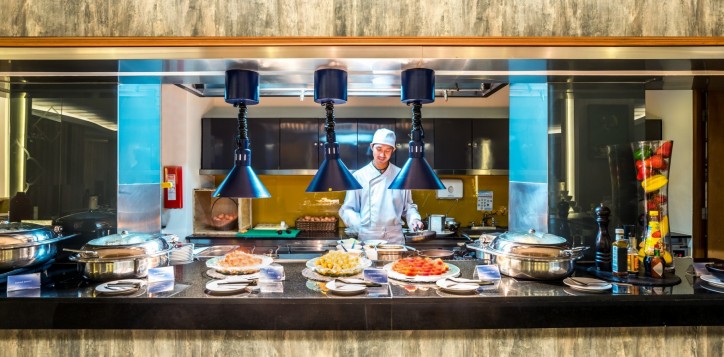 barsrestaurants-horizoncafe