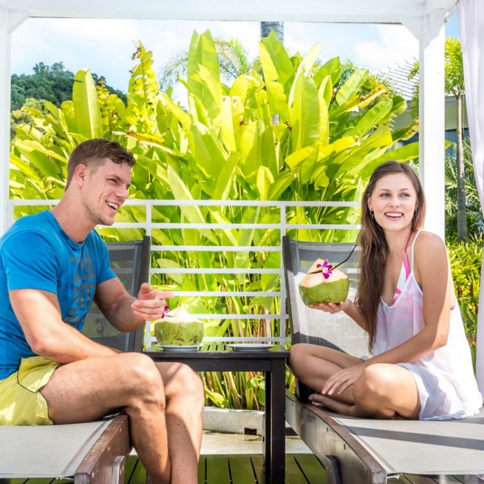 %e0%b9%82%e0%b8%9b%e0%b8%a3%e0%b9%82%e0%b8%a1%e0%b8%8a%e0%b8%b1%e0%b9%88%e0%b8%99