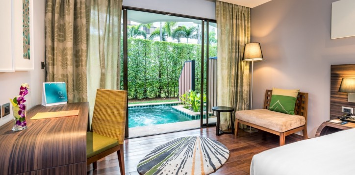 specialoffers-earlybreaks