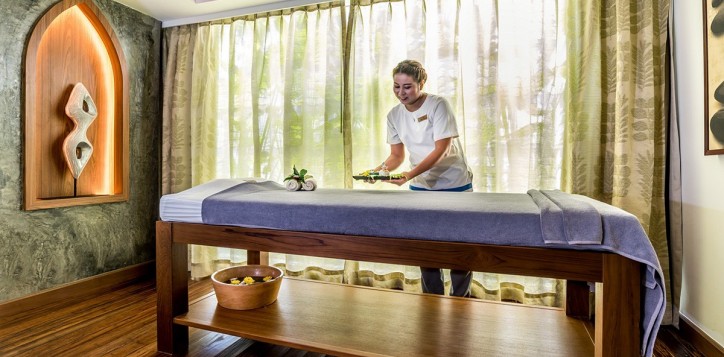 spa-and-fitness-2-1-2-2