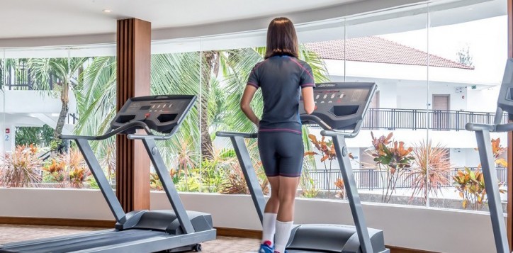 inbalancebynovotel-inbalancefitness