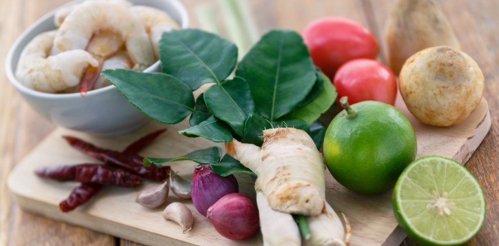 barsrestaurants-horizoncafe-thaicookingclass