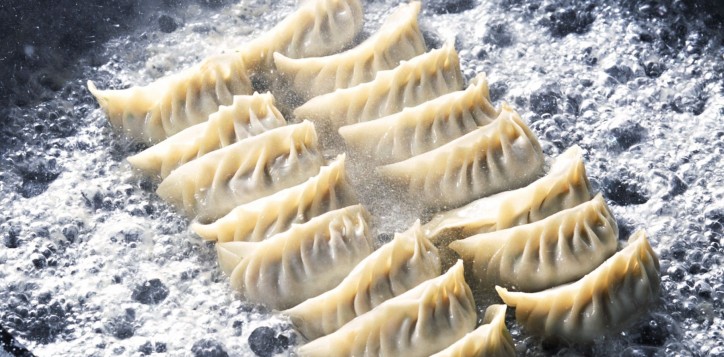 barsrestaurants-tairestaurant-120minmadness