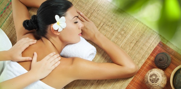 inbalancebynovotel-inbalancespa-holidaypamper