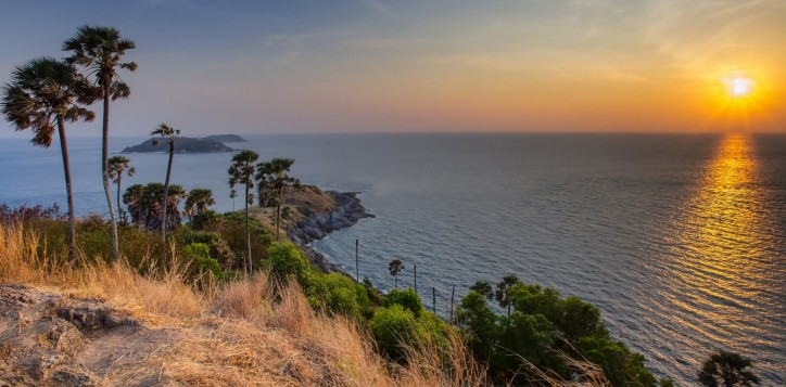 destination-phuketandamantrail