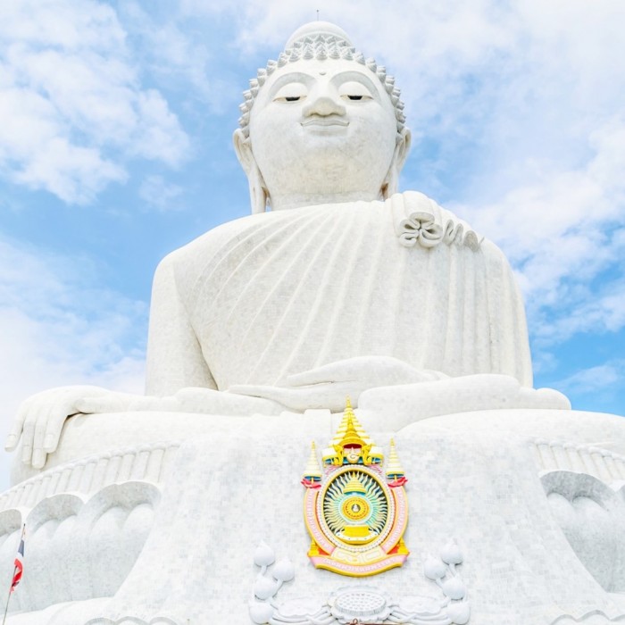 big-buddha-kata
