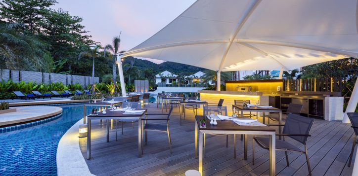 novotel-phuket-karon-joe-kools3_27498543956_o