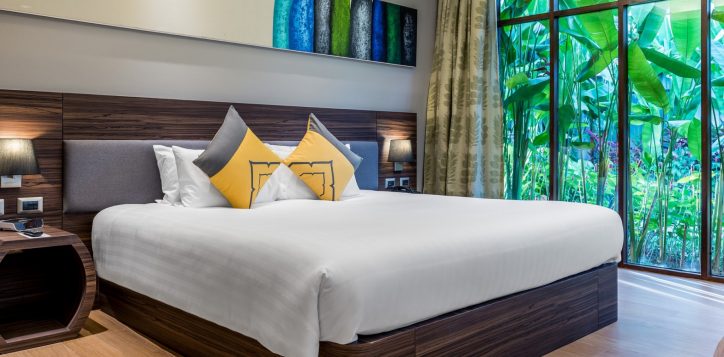 27532826885_1e57fd9fa9_k