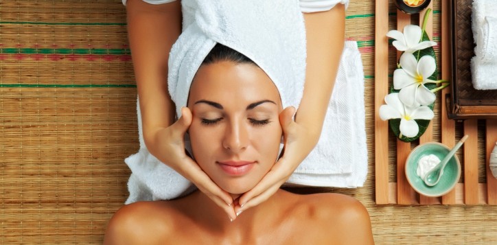 inbalancebynovotel-inbalancespa-mytime-2