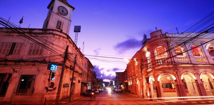 destination-phuketoldtown