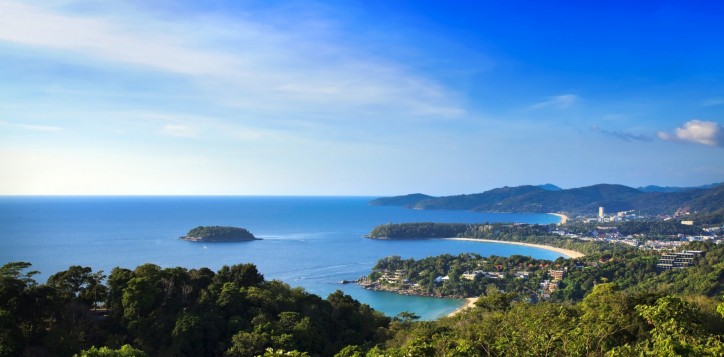 destination-karonviewpoint