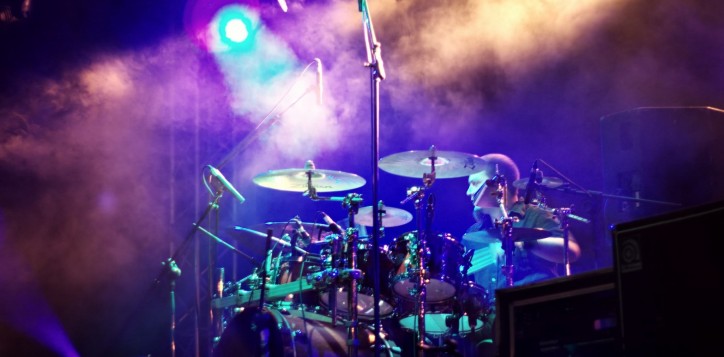 destination-patongnightlife