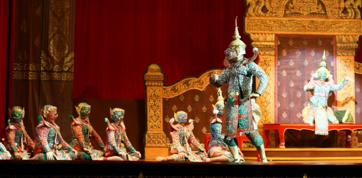 destination-siamniramit