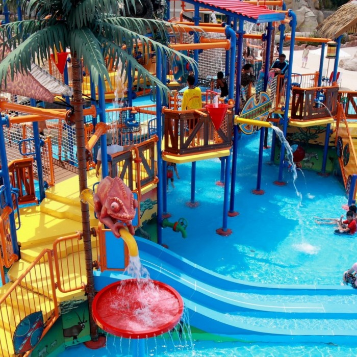 splash-jungle-water-park-phuket
