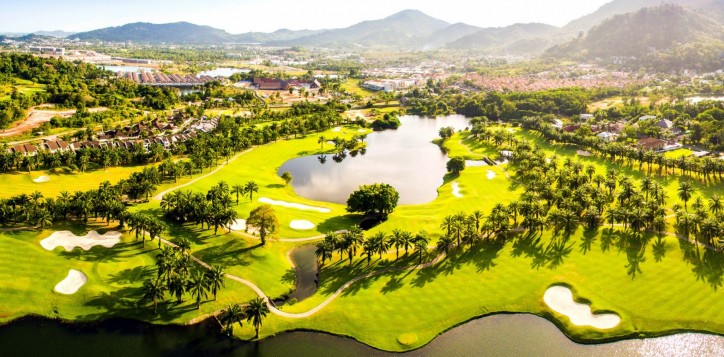 destination-lochpalmgolfclub