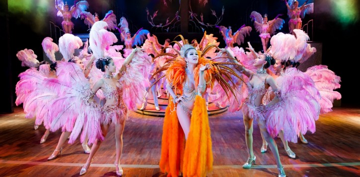 destination-simoncabaret