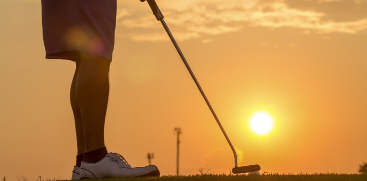 destination-dinoparkminigolf-2-2