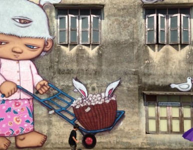 phuket-street-art