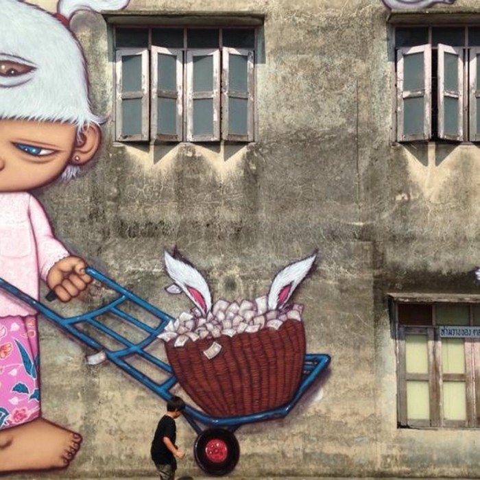 phuket-street-art