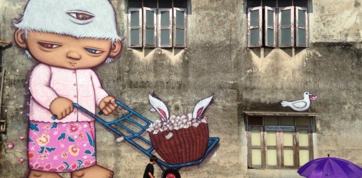 destination-phuketstreetart