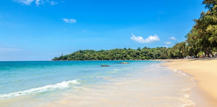 destination-surfhousephuket-2