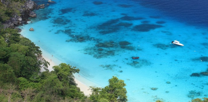 destination-similanislands