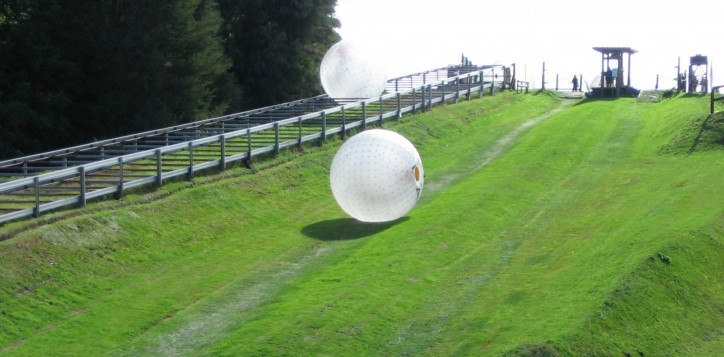destination-rollerballzorbing