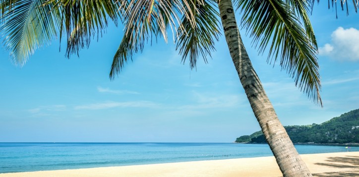 destination-karonbeach