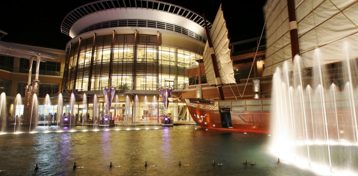 destination-jungceylon