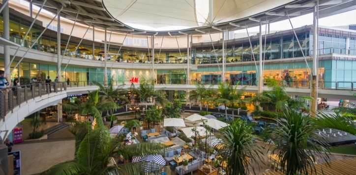 destination-centralfestival