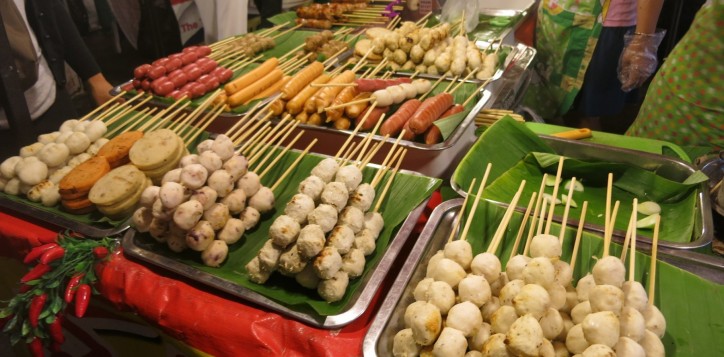 destination-karonbazaar