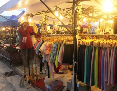 phuket-night-market