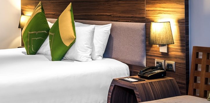 novotel-phuket-resort-standard-rooom