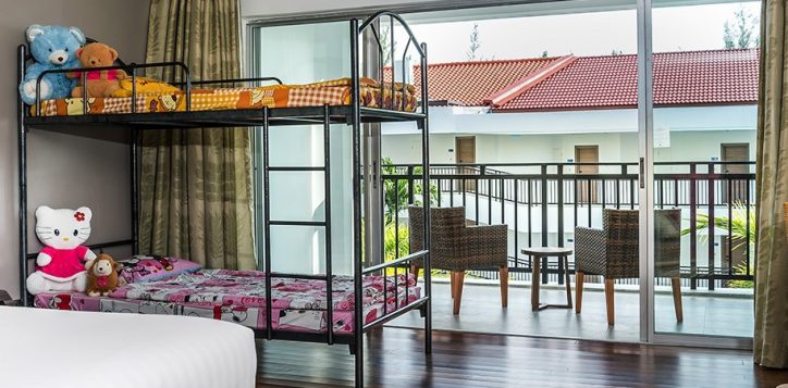 novotel-phuket-resort-kids-2