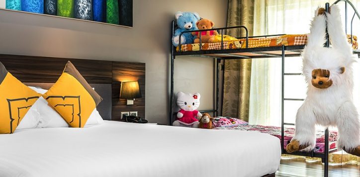 novotel-phuket-resort-kids-room