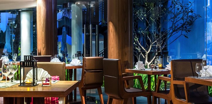 novotel-phuket-resort-tai