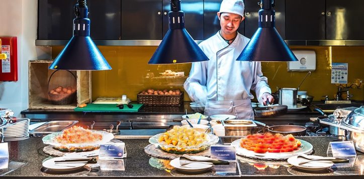 novotel-phuket-resort-ocean-terrace-2