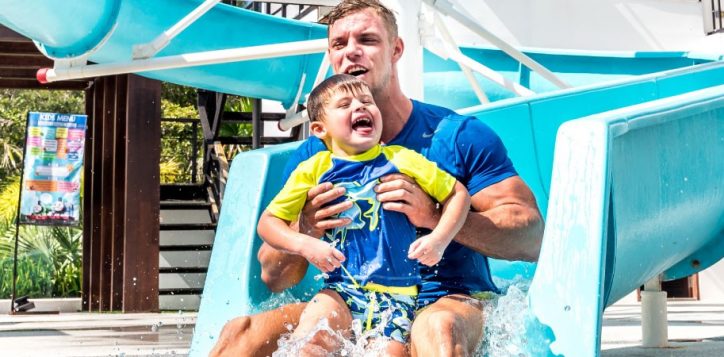 %e0%b8%a3%e0%b8%b5%e0%b8%aa%e0%b8%ad%e0%b8%a3%e0%b9%8c%e0%b8%97%e0%b9%83%e0%b8%99%e0%b8%a0%e0%b8%b9%e0%b9%80%e0%b8%81%e0%b9%87%e0%b8%95%e0%b8%aa%e0%b8%b3%e0%b8%ab%e0%b8%a3%e0%b8%b1%e0%b8%9a%e0%b8%84