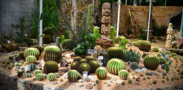 phuket-botanic-garden