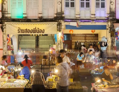 phuket-weekend-market