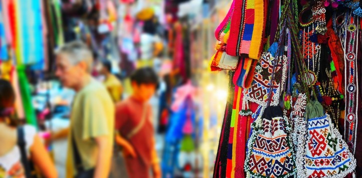 shoppingentertainment-2