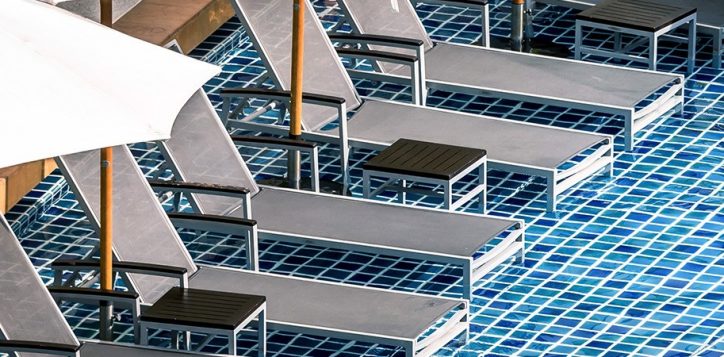 novotel-phuket-resort-pool-7