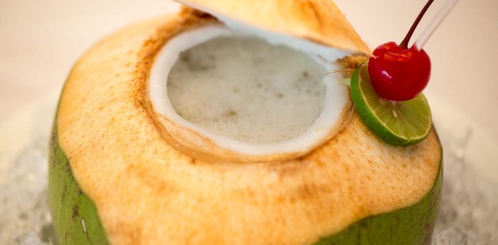 novotel-phuket-karon-986-2