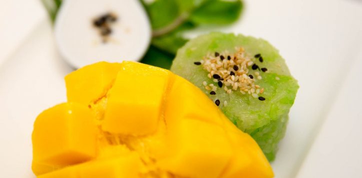 novotel-phuket-karon-912-2