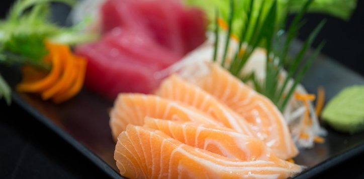 novotel-phuket-karon-803-2