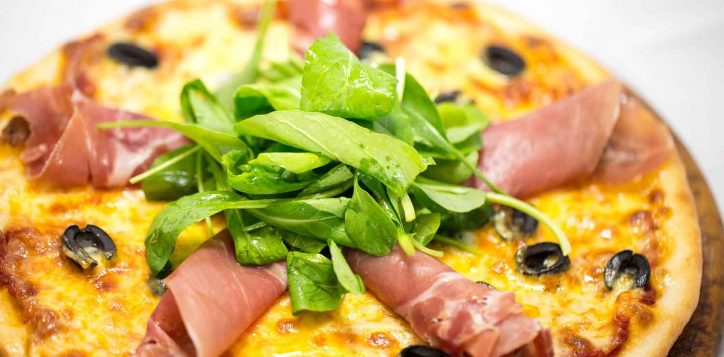 novotel-phuket-karon-792-2