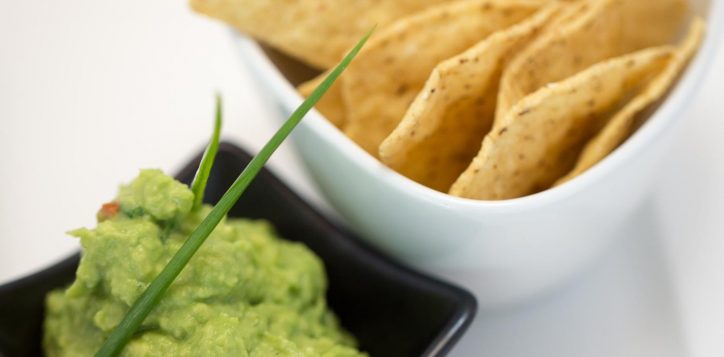 novotel-phuket-karon-932-2