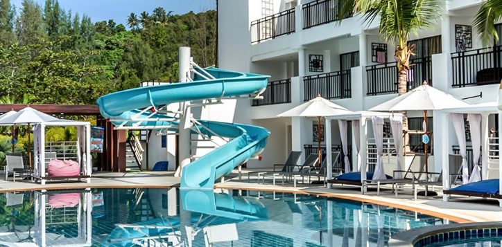 novotel-phuket-resort-pool-9