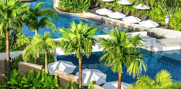 novotel-phuket-resort-pool-3