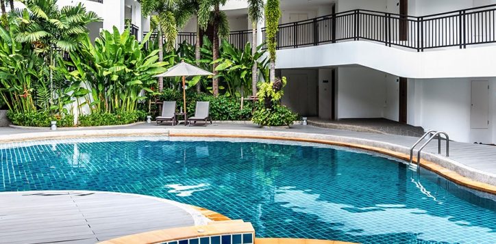 novotel-phuket-resort-pool-5